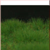1/35 Scale Greenline Short Grass mat-Dark Green