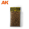 AK Interactive CHESTNUT FOLIAGE LATE FALL