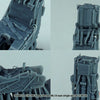 DEF Models 1/48 F/A-18E Super Hornet Mk.14 Ejection seat / single - (for Meng/Hasegawa etc.1/48) Jan.2023