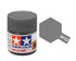 TAMIYA MINI ACRYLIC - ACRYLIC MINI XF-22 RLM GREY