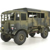 AFV 1/35 AEC Matador British Expeditionary Force 1940