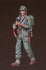 1/35 Scale resin model kit WWII-Korean War USMC Rifleman