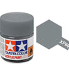 TAMIYA MINI ACRYLIC - ACRYLIC MINI XF-66 LIGHT GREY