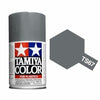 TAMIYA COLOR TS PLASTIC SPRAY PAINT 100ml CAN TS1-TS101 Model Spray Paint UKShop