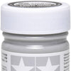 Tamiya 100ml TEXTURE PAINT PAVEMENT LIGHT GRAY