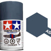 Tamiya 100ml Acrylic Spray Paint For Scale Models AS-1 to AS-32 Aircraft colours