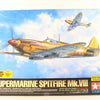 TAMIYA TM60320 SPITFIRE MK.VIII Scale Model