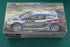 BELKITS  1/24 CARS FORD FIESTA WRC car model kit