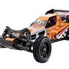 Tamiya 1/10 R/C RACING FIGHTER BUGGY MODEL KIT