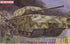 Dragon 1/35 German Super Tank Maus