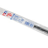 TAMIYA TOOLS / ACCESSORIES - H.G.POINTED BRUSH (M) (10 MIN)