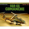 TAMIYA 1/72 AIRCRAFT RAH -66 COMANCHE