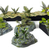 1/35 Scale Photo etched Jungle Plants Set 1
