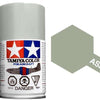 Tamiya 100ml Acrylic Spray Paint For Scale Models AS-1 to AS-32 Aircraft colours