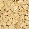 1/35 Scale Bricks Light Beige (appro