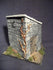 1/35 Scale Farm Building/Out house (2 walls and roof section)