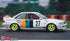 Hasegawa 1:24 Trust Corolla Levin AE92 1990 JTC