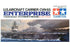 TAMIYA 1/350 SHIPS ENTERPRISE