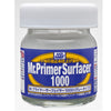 Mr Primer Surfacer 1000 (40ml)