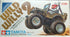 Tamiya RC Radio Control Car 1/10 Electric Wild Willy 2 Jeep Kit