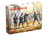 ICM WWI German Infantry in Armor figure kit