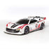 TAMIYA R/C Raikiri GT TT-02 Radio Control Model Kit