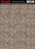 MAIM Bundeswehr Steppentarn Texture Decals (17*24cm Sheet)  (self adhesive decals) / 1/35 scale