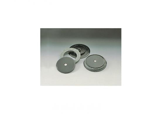 LGB Railways G Gauge - TRACK CLEANING WHEELS