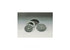 LGB Railways G Gauge - TRACK CLEANING WHEELS