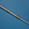 1/35 scale Germany 8.8cm L/71 Flak 41 metal Barrel for anti-aircraft gun 8.8cm L/71 Flak 41 dedicated to Bronco Models kit (CB-3
