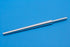 1/35 scale 76mm M7 (1:35) metal gun barrel for Wolverine M10 tank