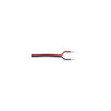 LGB Railways G Gauge - TWIN CORE CABLE - RED & BLUE