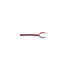 LGB Railways G Gauge - TWIN CORE CABLE - RED & BLUE
