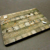 1/35 Scale Diorama Base No.9 135mm 100mm