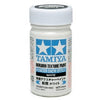 Tamiya 100ml TEXTURE PAINT - POWDER SNOW WHITE