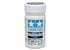 Tamiya 100ml TEXTURE PAINT - POWDER SNOW WHITE