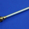 1/35 scale 7.5cm StuK 40 L/48 (middle model) StuG III Ausf. (late), StuG IV Tank gun barrel
