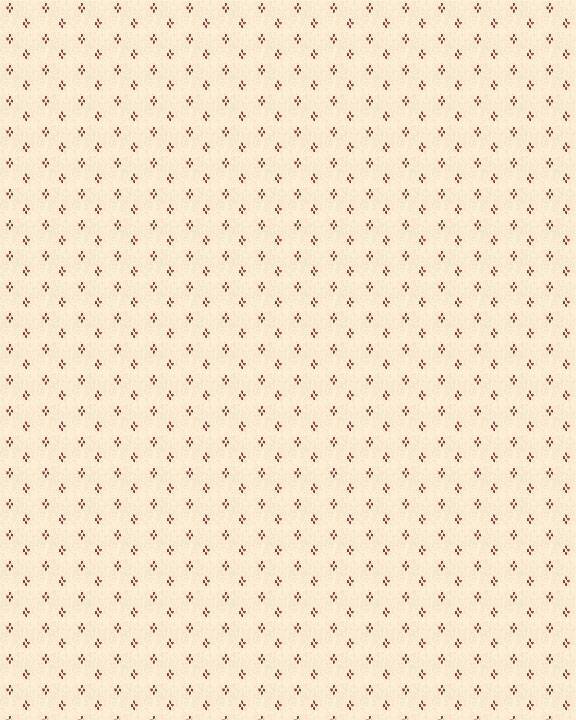 FoG Models 1/35 scale wall paper diorama accessory Wall paper #9