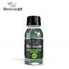 Abteilung 502 - Magic Potion for Brushes 100 ml