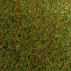 Nylon Flock - Meadow Grass Mix 2mm 30g bag