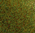 Nylon Flock - Meadow Grass Mix 2mm 30g bag