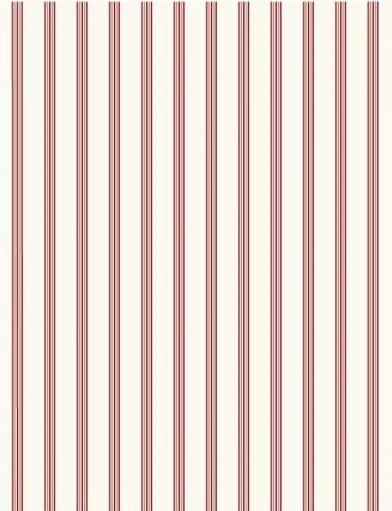 FoG Models 1/35 scale wall paper diorama accessory Wall paper #7