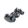 TAMIYA R/C KIT - M-07 CONCEPT CHASSIS KIT