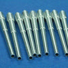 1/350 16 406mm L/50 Mark Barrels for Iowa Class x9pcs