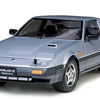 Tamiya 1/24 NISSAN 300ZX 2 SEATER car