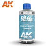 AK Real Color - High Compatibility Thinner 400ml