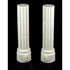 MacOne 1/35 scale resin model kit Column #1