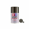 TAMIYA COLOR TS PLASTIC SPRAY PAINT 100ml CAN TS1-TS101 Model Spray Paint UKShop