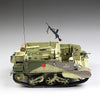 RIICH 1/35 WW2 British Universal Carrier Mk.I with crew