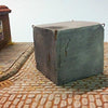 1/35 Scale  Concrete blocks Israeli blocks (2 Pack)